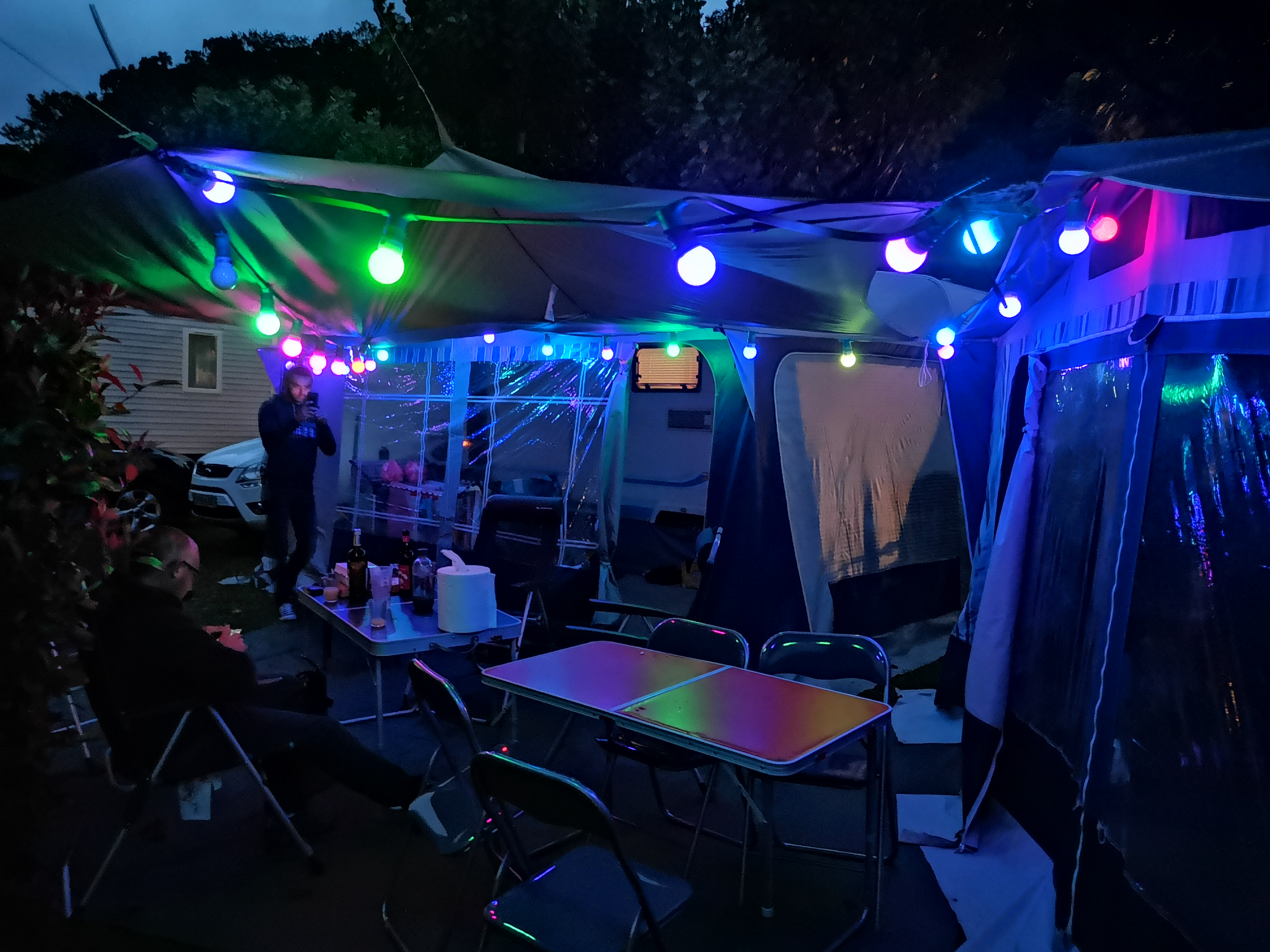 Photo n° 2 de l'avis de Coralie.r fait le 16/08/2020 à 08:19
