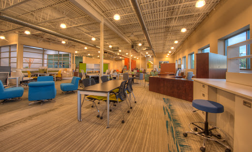 Furniture Store «Douron», reviews and photos, 10 Painters Mill Rd, Owings Mills, MD 21117, USA