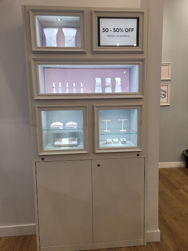 Outlet Mall «The Outlets at Bergen Town Center», reviews and photos, 1 Bergen Town Center, Paramus, NJ 07652, USA