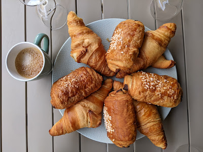 La Petite Gourmandise à Marssac-sur-Tarn