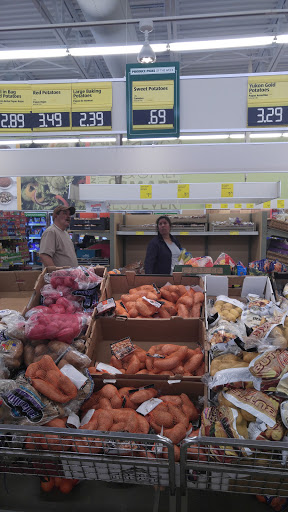 Supermarket «ALDI», reviews and photos, 3018 Matlock Rd, Mansfield, TX 76063, USA