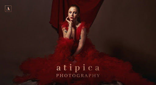 Atipica Photography