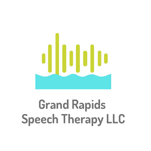 Grand Rapids Speech Therapy LLC
