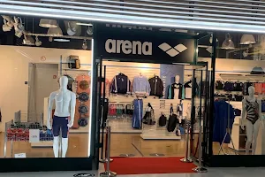 arena Outlet Île-Saint-Denis image