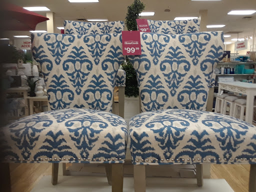 Department Store «HomeGoods», reviews and photos, 3200 N Federal Hwy, Fort Lauderdale, FL 33306, USA