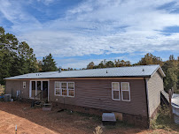 Hartsell's Remodeling & Landscaping, LLC - Photo 4 - Car repair in , Hickory