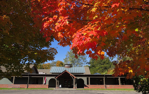 Historical Place «Locust Grove Estate», reviews and photos, 2683 South Rd, Poughkeepsie, NY 12601, USA