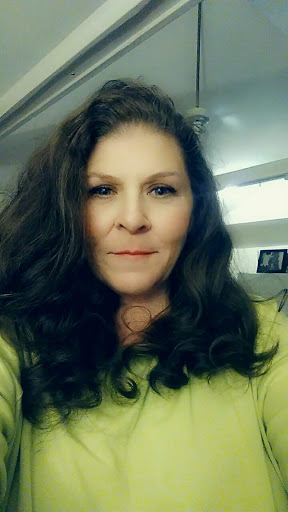 Book Store «Barnes & Noble», reviews and photos, 11500 Financial Centre Pkwy, Little Rock, AR 72211, USA