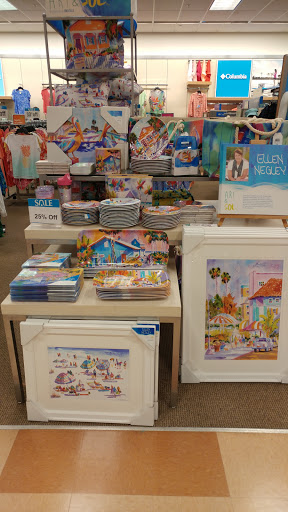 Department Store «Bealls Store», reviews and photos, 3140 Tampa Rd, Oldsmar, FL 34677, USA