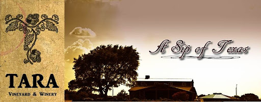 Winery «Tara Vineyard and Winery», reviews and photos, 8603 Co Rd 3914, Athens, TX 75752, USA