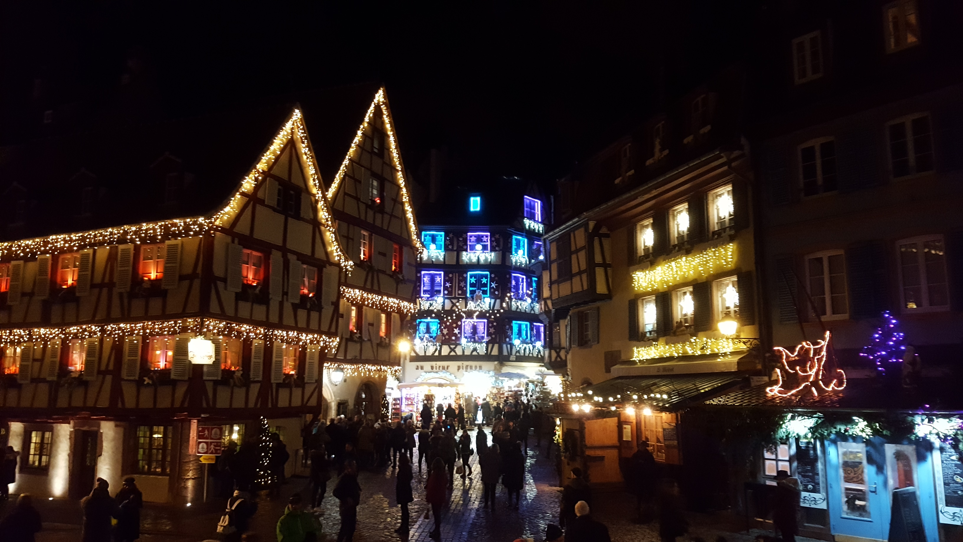 Photo n° 4 de l'avis de Kerwin.r fait le 11/12/2018 à 22:01