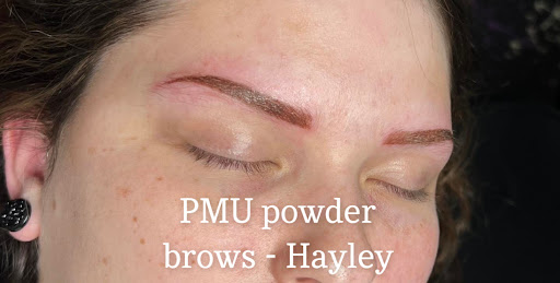 Explore new life tattoo ideas, creative tattoo ideas in Bristol, available at Utopia Tattoo, Piercing and PMU