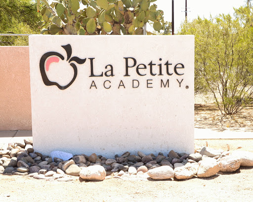 Day Care Center «La Petite Academy of Tucson, AZ», reviews and photos, 1935 E Fort Lowell Rd, Tucson, AZ 85719, USA