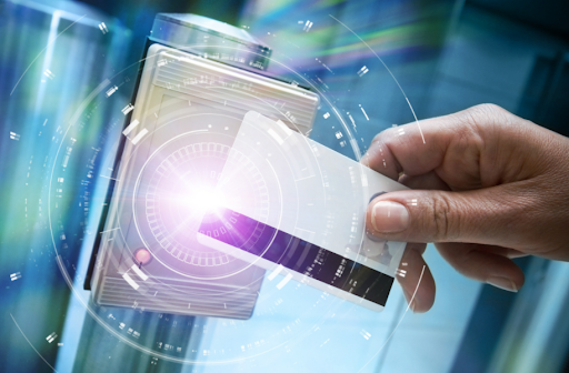 Temp Agency «TradeSTAR Inc - San Antonio», reviews and photos, 12770 Cimarron Path #116a, San Antonio, TX 78249, USA