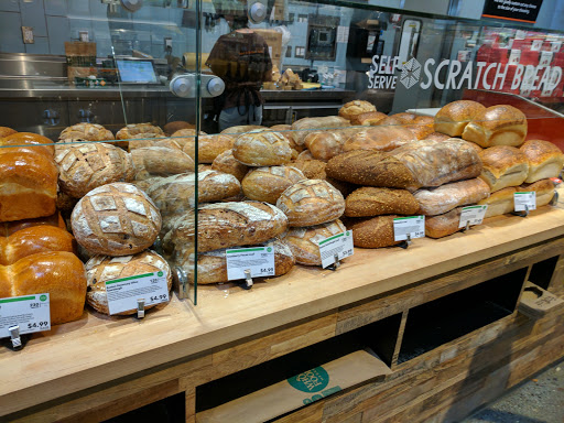 Grocery Store «Whole Foods Market», reviews and photos, 3301 E Imperial Hwy, Brea, CA 92823, USA