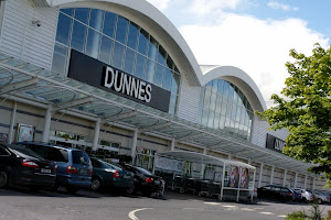 Dunnes Stores