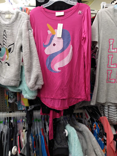 Discount Store «Big Lots», reviews and photos, 15 E 6th St, Bellevue, KY 41073, USA