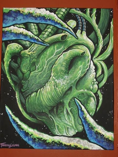 Explore book tattoos ideas, creative tattoo ideas in Portsmouth, available at River City Tattoos