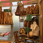 Photo n° 1 de l'avis de Dan.i fait le 08/07/2018 à 21:50 pour Maison Mulot - Boulangerie Pâtisserie Traiteur - Saint Germain des Prés à Paris