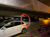 Main Steam Car Wash - Photo 4 - Car repair in Los Angeles, CA, Pasadena