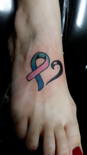 Explore taylor swift tattoo ideas folklore, creative tattoo ideas in Erie, available at EliKingInk