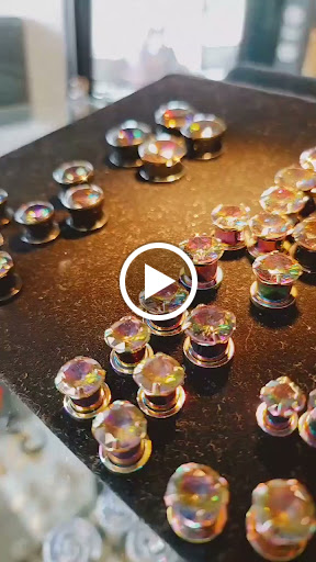 Explore persevere tattoo ideas, creative tattoo ideas in Charleston, available at Exotic Impressions Body Piercing