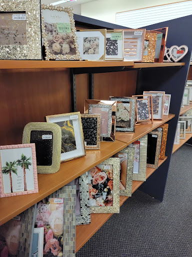 Clothing Store «Burlington Coat Factory», reviews and photos, 4801 McKnight Rd #42, Pittsburgh, PA 15237, USA