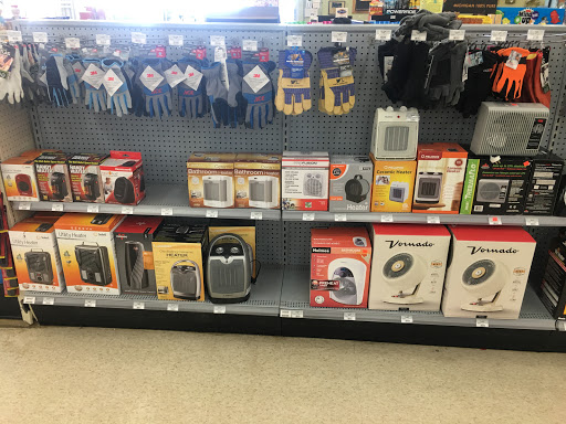 Hardware Store «Great Lakes Ace Hardware», reviews and photos, 29567 Five Mile Road, Livonia, MI 48154, USA