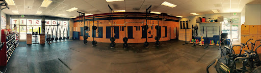 3914 6th Ave a, Tacoma, WA 98406, USA