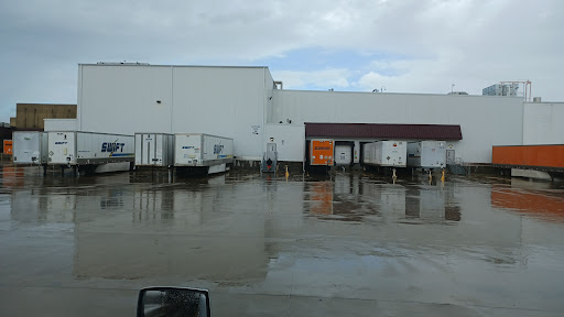 Manufacturer «J M Smucker Co», reviews and photos, 1070 Smiths Grove Rd, Scottsville, KY 42164, USA