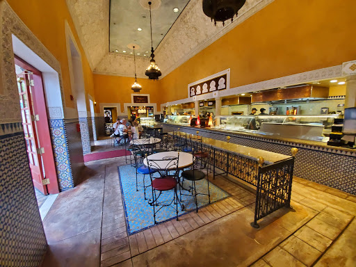 Theme Park «Epcot», reviews and photos, 200 Epcot Center Dr, Orlando, FL 32821, USA