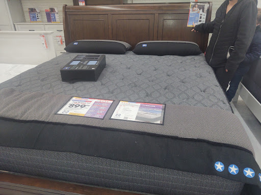 Discount Store «Big Lots», reviews and photos, 90 Shops at 5 Way, Plymouth, MA 02360, USA