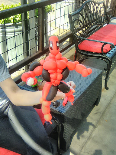 Bar «Sky Bar Tucson», reviews and photos, 536 N 4th Ave, Tucson, AZ 85705, USA