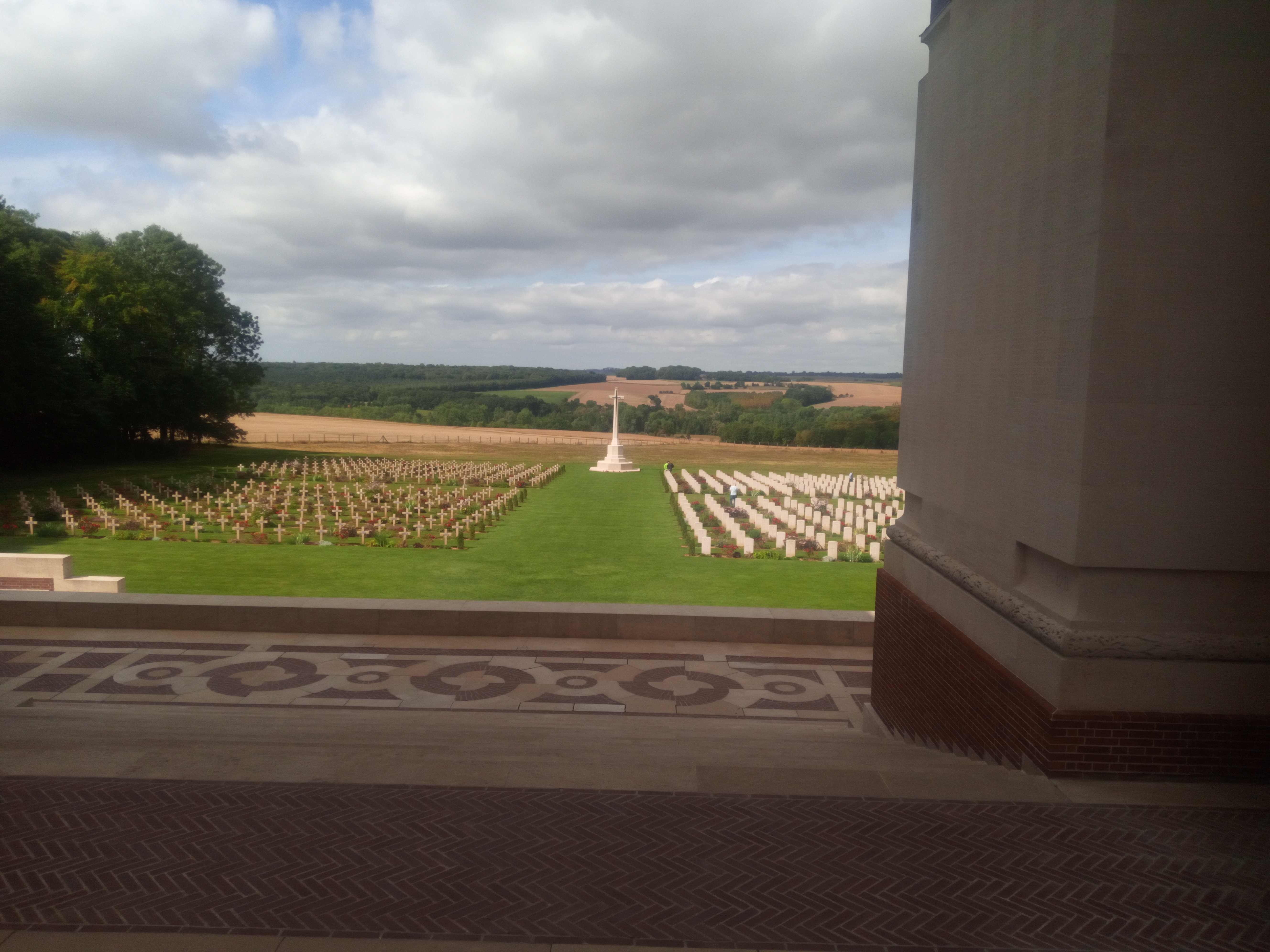 Photo n° 1 de l'avis de David.a fait le 04/09/2019 à 19:48