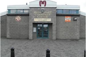 Mulhuddart Community Centre image