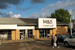 Martlesham Heath Retail Park image