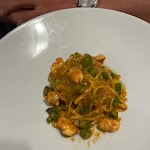 Photo n°4 de l'avis de Elena.l fait le 27/04/2024 à 15:07 sur le  Ristorante Centro Storico di Baldini Dino à Budrio