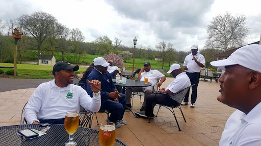 Golf Club «Skippack Golf Club At Evansburg State Park», reviews and photos, 1146 Stump Hall Rd, Skippack, PA 19474, USA