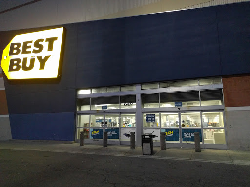 Electronics Store «Best Buy», reviews and photos, 1 Galleria Dr J107, Cheektowaga, NY 14225, USA