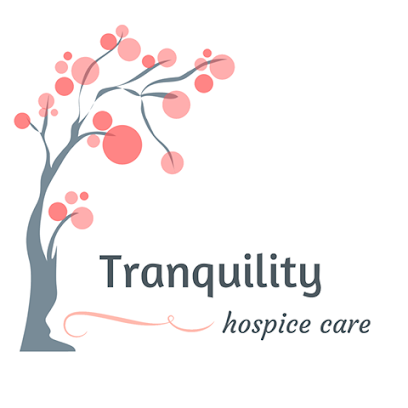 Tranquility Hospice