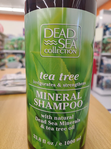 Discount Store «Big Lots», reviews and photos, 56 Turnpike Square, Milford, CT 06460, USA