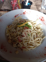 Photo n°29 de Food Corner à Roquebrune-sur-Argens ()