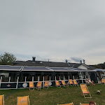 Photo n°1 de l'avis de Danilo.e fait le 06/08/2019 à 18:09 sur le  Das Strandrestaurant Nienhagen à Nienhagen