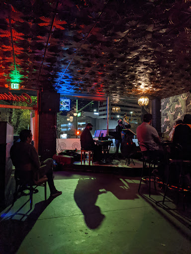 Cocktail Bar «The Loving Cup», reviews and photos, 188 California Ave, Reno, NV 89509, USA