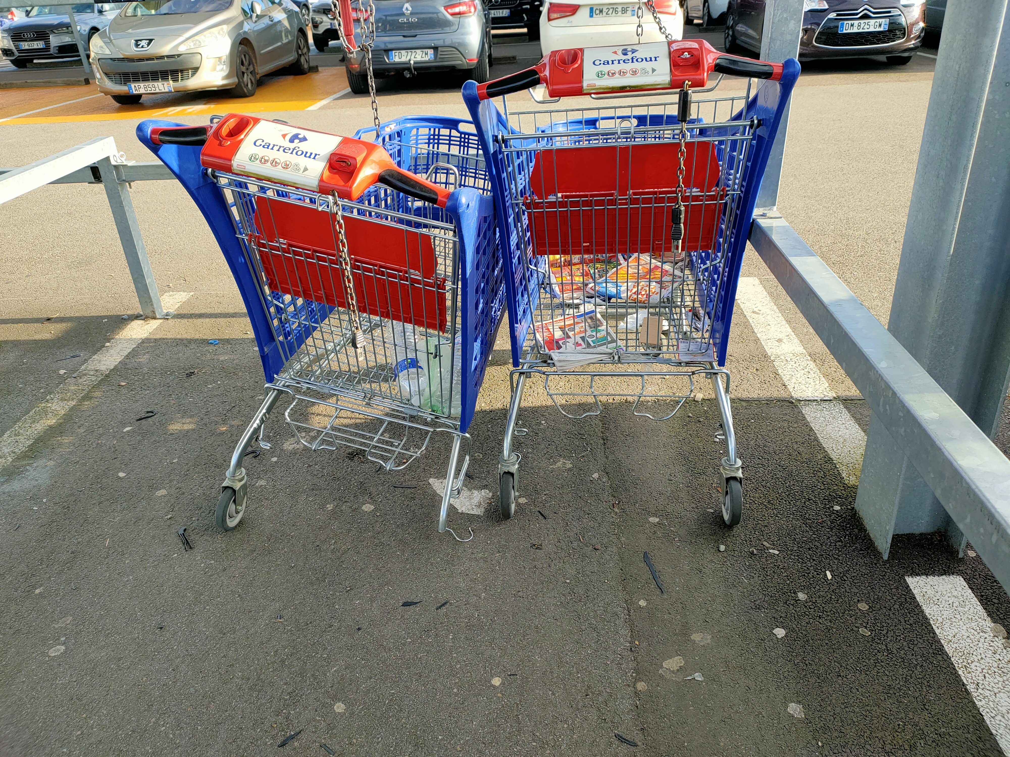 Photo n° 1 de l'avis de Bruno.o fait le 10/02/2023 à 15:31
