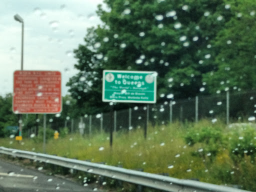 Golf Course «Lake Success Golf Club», reviews and photos, 318 Lakeville Rd, Great Neck, NY 11020, USA