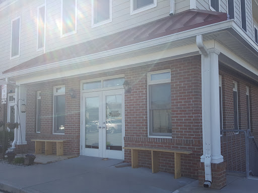 Amusement Center «Escape Rehoboth», reviews and photos, 20245 Bay Vista Rd #206, Rehoboth Beach, DE 19971, USA