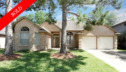 Homes-Tomball-TX | Cross Capital Realty