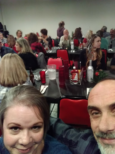 American Restaurant «Rocket Shop Cafe», reviews and photos, 2000 S Union Ave, Bakersfield, CA 93307, USA