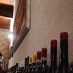 Photo n°4 de l'avis de fla.i fait le 10/07/2021 à 10:19 sur le  Ristorante La Cullera à Alghero